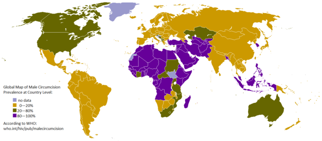 640px-global_map_of_male_circumcision_pr